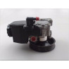 POMPE DIRECTION ASSISTEE MERCEDES COUPE CLK -99