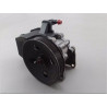 POMPE DIRECTION ASSISTEE MERCEDES COUPE CLK -99