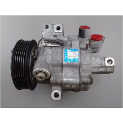 COMPRESSEUR AIR CONDITIONNE