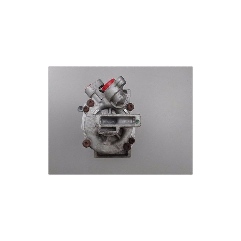 COMPRESSEUR AIR CONDITIONNE PEUGEOT 107 5P