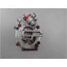 COMPRESSEUR AIR CONDITIONNE PEUGEOT 107 5P