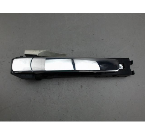 POIGNEE EXT PORTE ARD