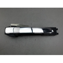 POIGNEE EXTERIEURE PORTE ARRIERE DROIT NISSAN X-TRAIL