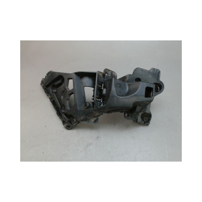SUPPORT PARE-CHOC ARD RENAULT CLIO