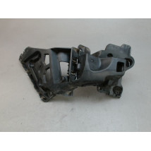SUPPORT PARE-CHOC ARD RENAULT CLIO