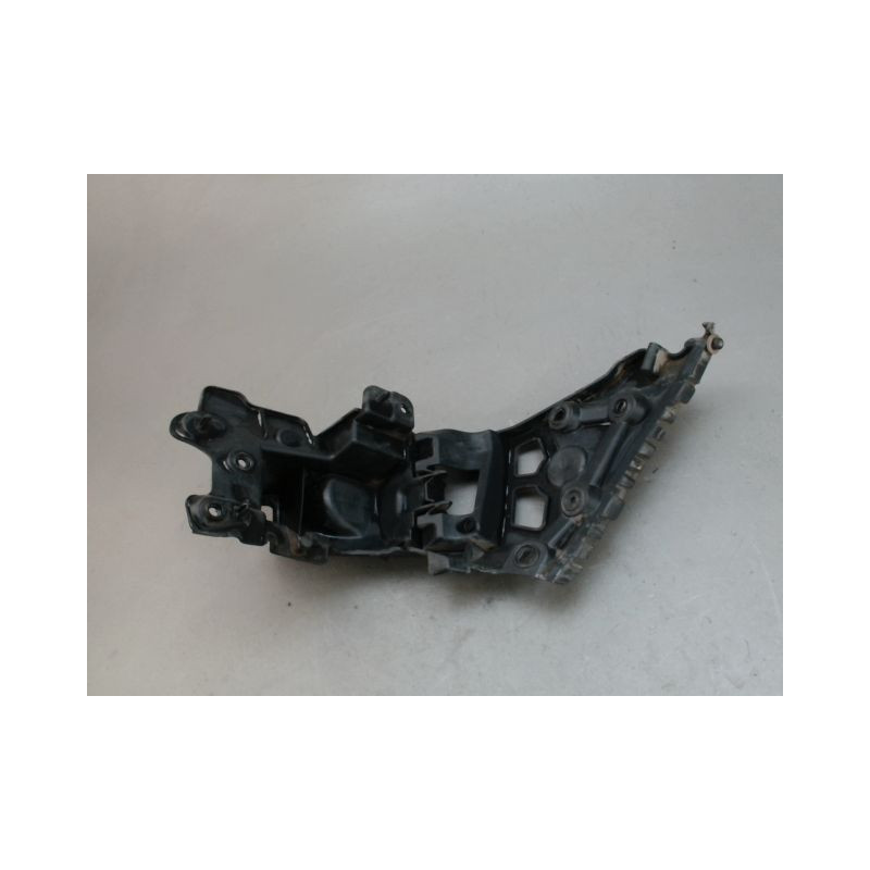 SUPPORT PARE-CHOC ARD RENAULT CLIO