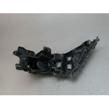 SUPPORT PARE-CHOC ARD RENAULT CLIO
