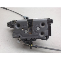 SYSTEME CONDAMNATION AVANT DROIT VOLVO C30
