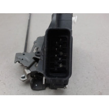 SYSTEME CONDAMNATION AVANT DROIT VOLVO C30