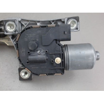 MECANISME ESSUIE-GLACE AVANT VOLVO C30
