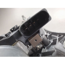 MECANISME ESSUIE-GLACE AVANT VOLVO C30