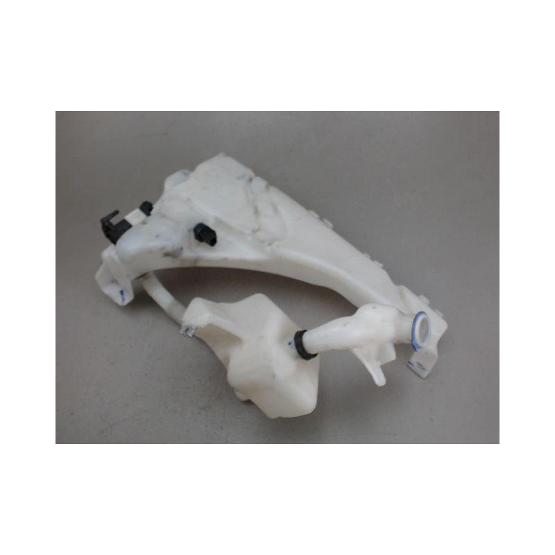 RESERVOIR LAVE-GLACE AVANT VOLVO C30