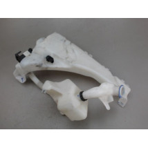 RESERVOIR LAVE-GLACE AVANT VOLVO C30
