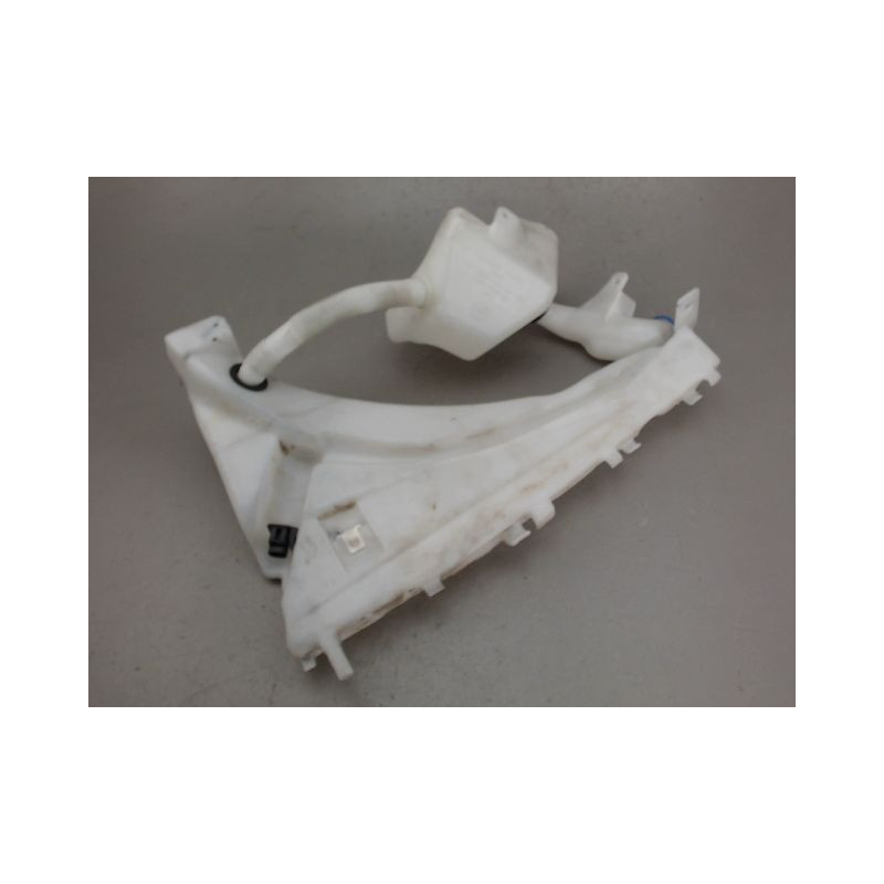 RESERVOIR LAVE-GLACE AVANT VOLVO C30