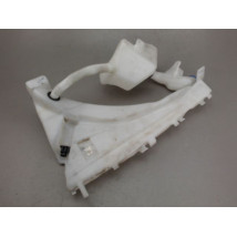 RESERVOIR LAVE-GLACE AVANT VOLVO C30