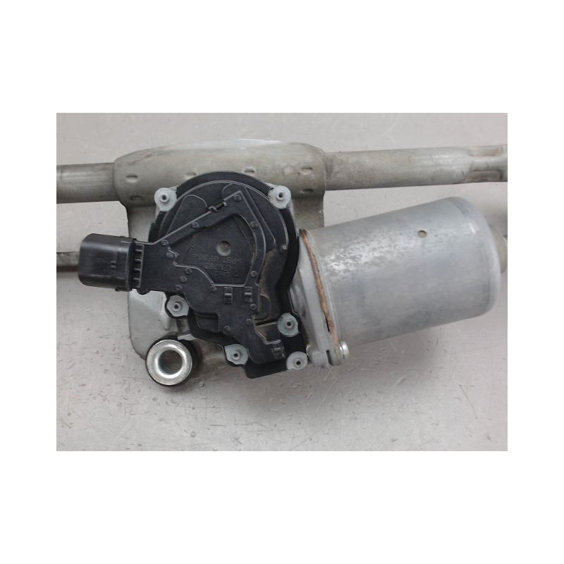 MECANISME ESSUIE-GLACE AVANT TOYOTA YARIS
