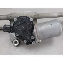 MECANISME ESSUIE-GLACE AVANT TOYOTA YARIS