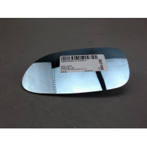 GLACE RETROVISEUR EXT G MERCEDES CLASSE A