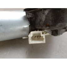 MECANISME ESSUIE-GLACE ARRIERE RENAULT CLIO