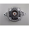 ALTERNATEUR SUZUKI ALTO 09-