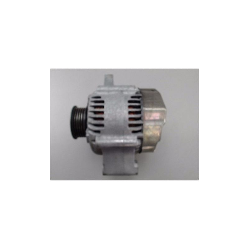 ALTERNATEUR SUZUKI ALTO 09-