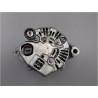 ALTERNATEUR SUZUKI ALTO 09-