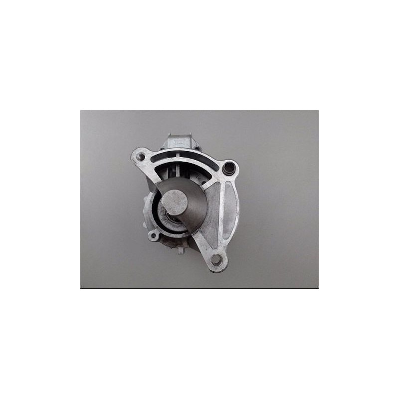 DEMARREUR PEUGEOT 206+ 09-13
