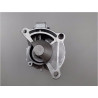 DEMARREUR PEUGEOT 206+ 09-13