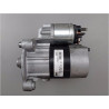 DEMARREUR PEUGEOT 206+ 09-13