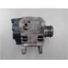 ALTERNATEUR DACIA LOGAN MCV PH2 08-13