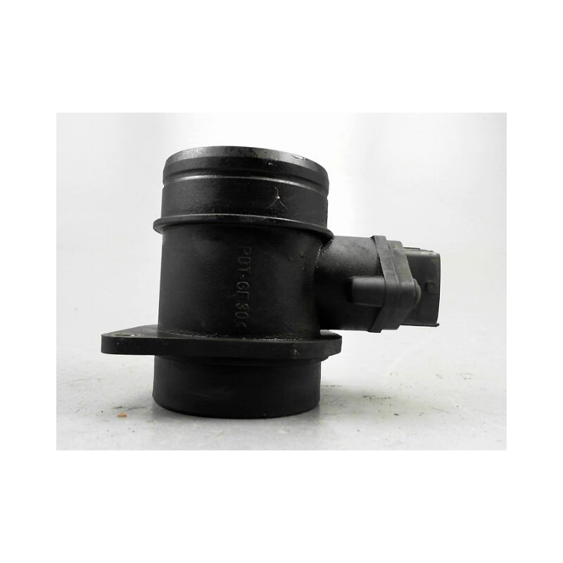 DEBITMETRE AIR FIAT STILO