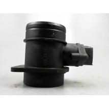DEBITMETRE AIR FIAT STILO