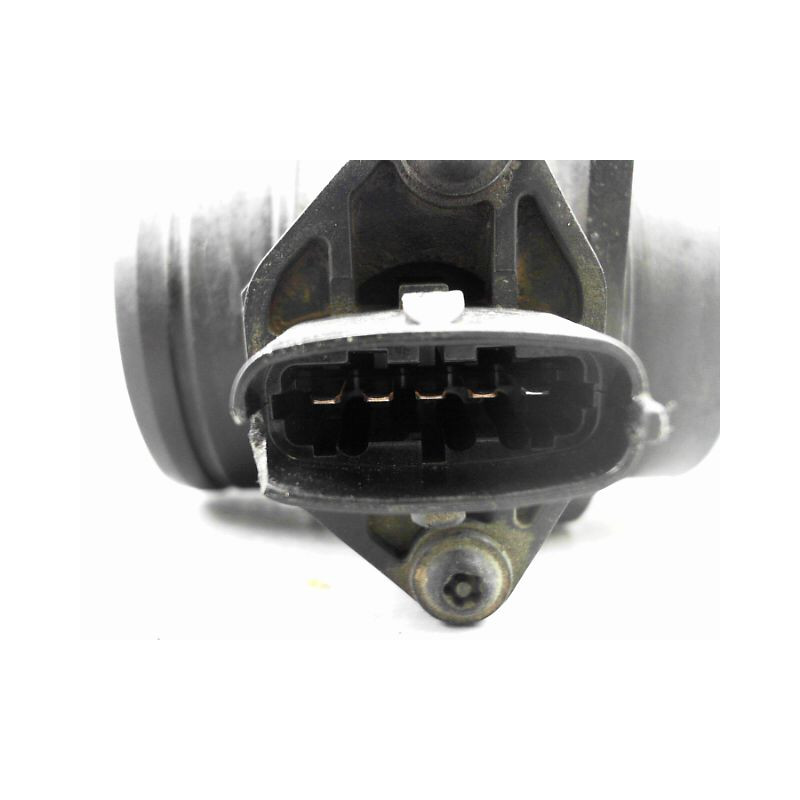 DEBITMETRE AIR FIAT STILO