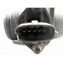 DEBITMETRE AIR FIAT STILO