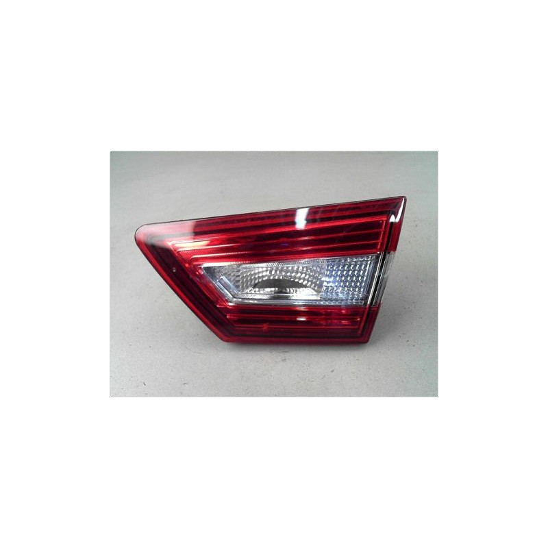 FEU ARRIERE INTERIEUR DROIT RENAULT CLIO IV PH2 16-20