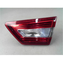 FEU ARRIERE INTERIEUR DROIT RENAULT CLIO IV PH2 16-20