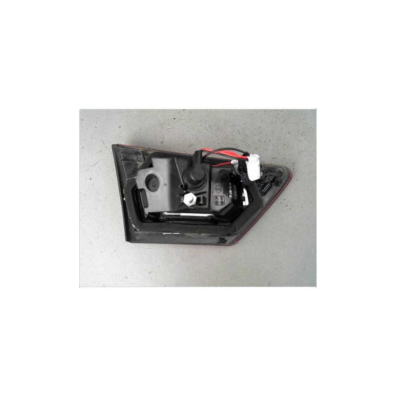 FEU ARRIERE INTERIEUR DROIT RENAULT CLIO IV PH2 16-20
