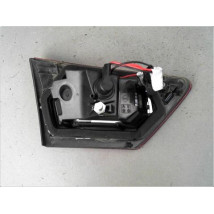 FEU ARRIERE INTERIEUR DROIT RENAULT CLIO IV PH2 16-20