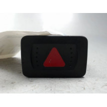 BOUTON DE WARNING VOLKSWAGEN GOLF