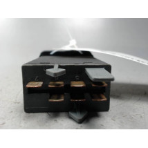 BOUTON DE WARNING VOLKSWAGEN GOLF