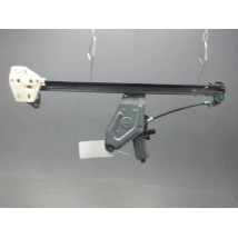 MECANISME+MOTEUR LEVE-GLACE AVANT GAUCHE RENAULT ESPACE 96-2002