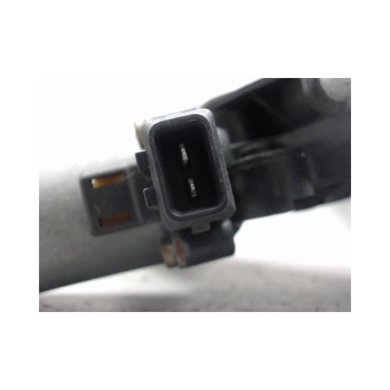 MECANISME+MOTEUR LEVE-GLACE AVANT GAUCHE RENAULT ESPACE 96-2002