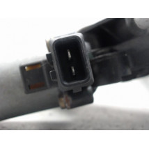 MECANISME+MOTEUR LEVE-GLACE AVANT GAUCHE RENAULT ESPACE 96-2002