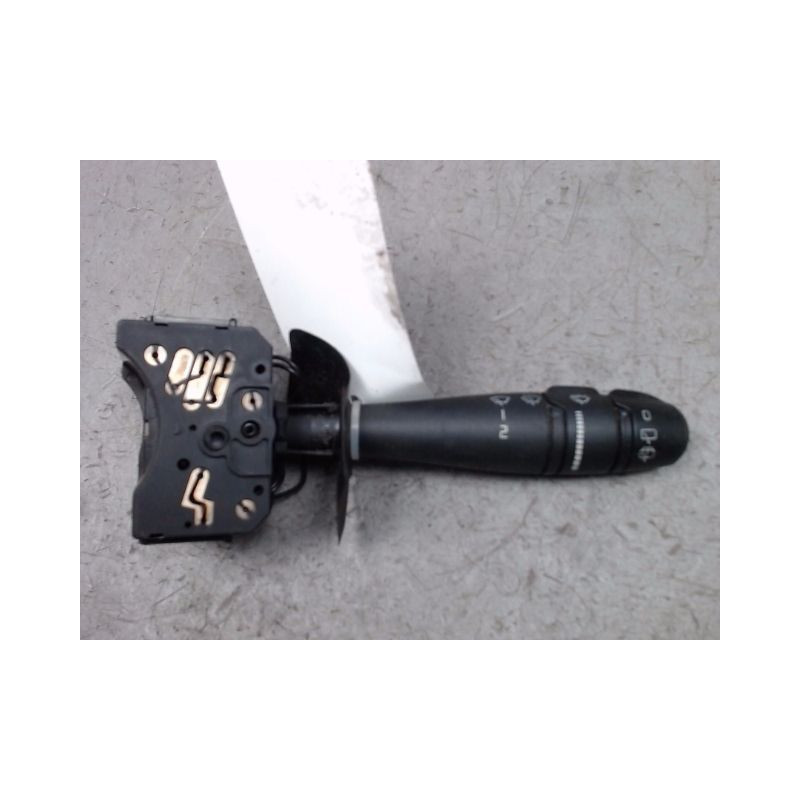 COMMANDE ESSUIE GLACE RENAULT ESPACE 96-2002