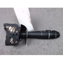 COMMANDE ESSUIE GLACE RENAULT ESPACE 96-2002
