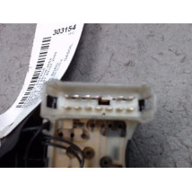 COMMANDE ESSUIE GLACE RENAULT ESPACE 96-2002