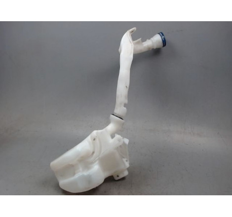 RESERVOIR LAVE-GLACE AV