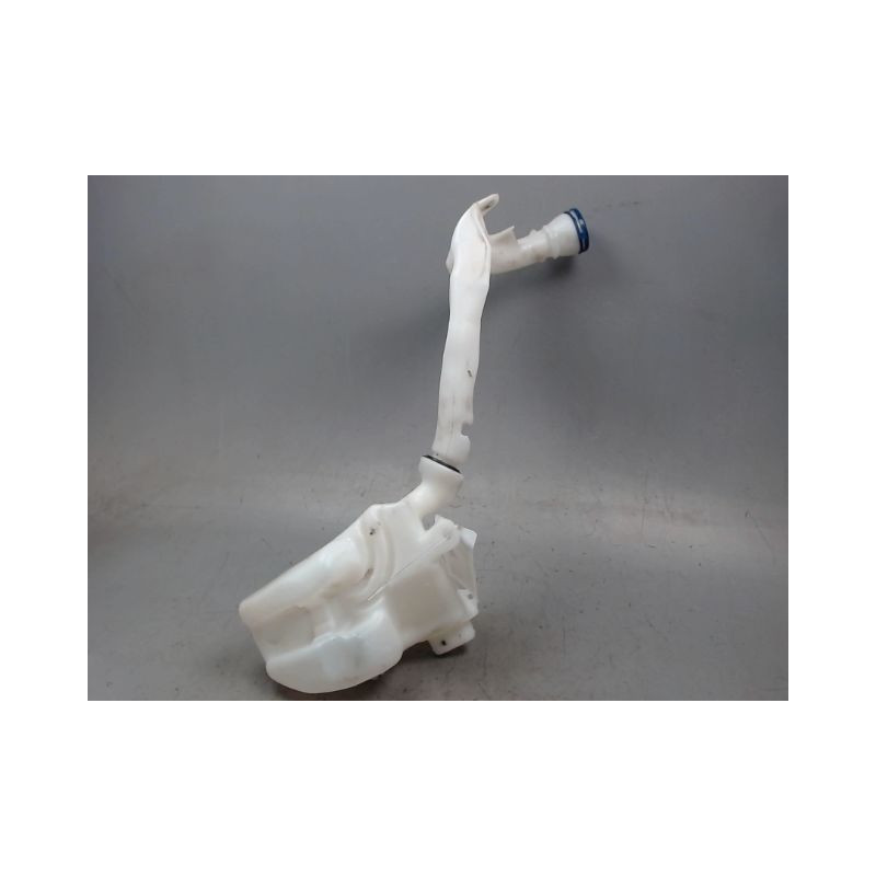 RESERVOIR LAVE-GLACE AVANT PEUGEOT 2008