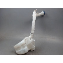 RESERVOIR LAVE-GLACE AVANT PEUGEOT 2008