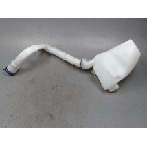 RESERVOIR LAVE-GLACE AVANT PEUGEOT 2008